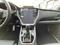 Prodm Subaru OUTBACK 2.5i-Touring - MR 2024 !!!