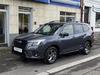 Prodám Subaru Forester Black Edition ES Lineartronic