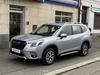 Prodám Subaru Forester Active ES Lineartronic MR 2024