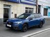 Prodm Subaru OUTBACK 2.5i-T Geyser Grade !!!!