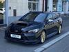 Subaru WRX STI 2.5T Final EDITION MR 2018