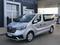 Renault Trafic L1 Combi BluedCi 170k EDC