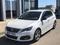 Peugeot 308 5D GT line 1,2 PTech 130k Man6