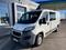 Peugeot Boxer Active 3,0 Hdi L2H1 6 mst