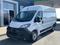 Peugeot Boxer FT 3300 L2H2 2,2 BHdi 140k