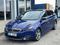 Peugeot 308 GT line 2,0 BlueHdi AUT6