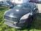 Peugeot 3008 Active 1,6 Hdi