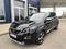 Peugeot 5008 GT 2,0 BlueHdi 180k EAT6