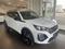 Peugeot 2008 Allure 1,2 PureTech 100k Man6