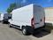 Peugeot Boxer Active 3300 L2H2 2,2 BHdi 140k