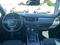 Fotografie vozidla Peugeot 508 Allure 2,0 BlueHdi 180k AUT6