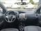 Hyundai i20 Inclusive Plus 1,2i