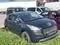 Peugeot 3008 Active 1,6 Hdi