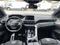 Peugeot 5008 GT 2,0 BlueHdi 180k EAT6