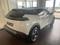 Peugeot 2008 Allure 1,2 PureTech 100k Man6