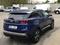 Peugeot 3008 Allure 1,6 BlueHdi 115k EAT6