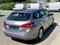 Peugeot 308 Active 1,2 PureTech Man6