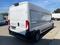 Peugeot Boxer FT 3500 L3H2 2,2 BHdi 180k