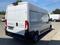 Peugeot Boxer FT 3300 L2H2 2,2 BHdi 140k