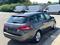 Peugeot 308 Active 1,2 PureTech Man6