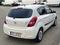 Hyundai i20 Inclusive Plus 1,2i