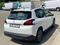 Peugeot 2008 Active 1,2 PureTech Man5