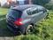 Peugeot 3008 Active 1,6 Hdi