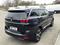 Peugeot 5008 GT 2,0 BlueHdi 180k EAT6