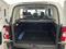 Citron Berlingo Live Profi + 1,5 BlueHdi 100k