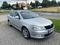 koda Octavia 1,9 Tdi