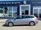 Peugeot 308 Active 1,2 PureTech Man6