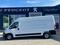 Peugeot Boxer FT 3500 L3H2 2,2 BHdi 180k