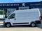 Peugeot Boxer FT 3300 L2H2 2,2 BHdi 140k