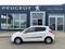 Hyundai i20 Inclusive Plus 1,2i