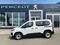 Peugeot Partner Active 1,5 BHdi 100k Man6