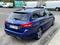 Peugeot 308 GT line 2,0 BlueHdi AUT6