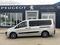 Peugeot Expert Allure 2,0 Hdi 163k Man6