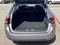 Peugeot 308 Active 1,2 PureTech Man6