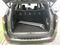 Peugeot 5008 GT 2,0 BlueHdi 180k EAT6