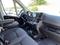 Peugeot Boxer FT 3500 L3H2 2,2 BHdi 180k