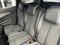 Peugeot 5008 GT 2,0 BlueHdi 180k EAT6