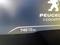 Peugeot 5008 GT 2,0 BlueHdi 180k EAT6