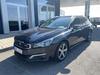 Peugeot 508 Allure 2,0 BlueHdi 180k AUT6