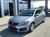 Prodm Peugeot 308 Active 1,2 PureTech Man6