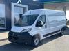 Prodm Peugeot Boxer FT 3500 L3H2 2,2 BHdi 180k