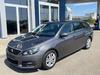 Prodm Peugeot 308 Active 1,2 PureTech Man6