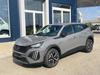 Prodm Peugeot 2008 Active 1,2 PureTech 100k Man6