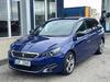 Prodm Peugeot 308 GT line 2,0 BlueHdi AUT6