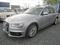 Fotografie vozidla Audi A4 Avant 2.0TDi S-Line, Bi-Xenony