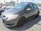 Toyota Auris 2.0 D-4D, aut. KLIMA